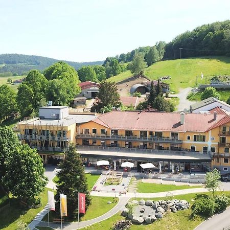 Landhaus Zur Ohe Schönberg Kültér fotó