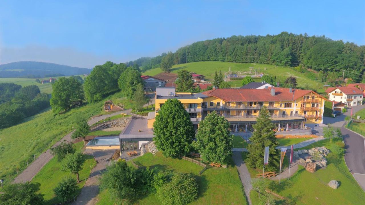 Landhaus Zur Ohe Schönberg Kültér fotó