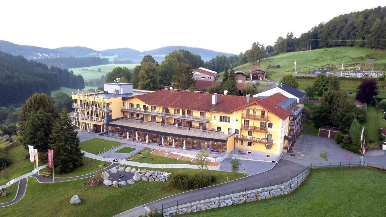Landhaus Zur Ohe Schönberg Kültér fotó