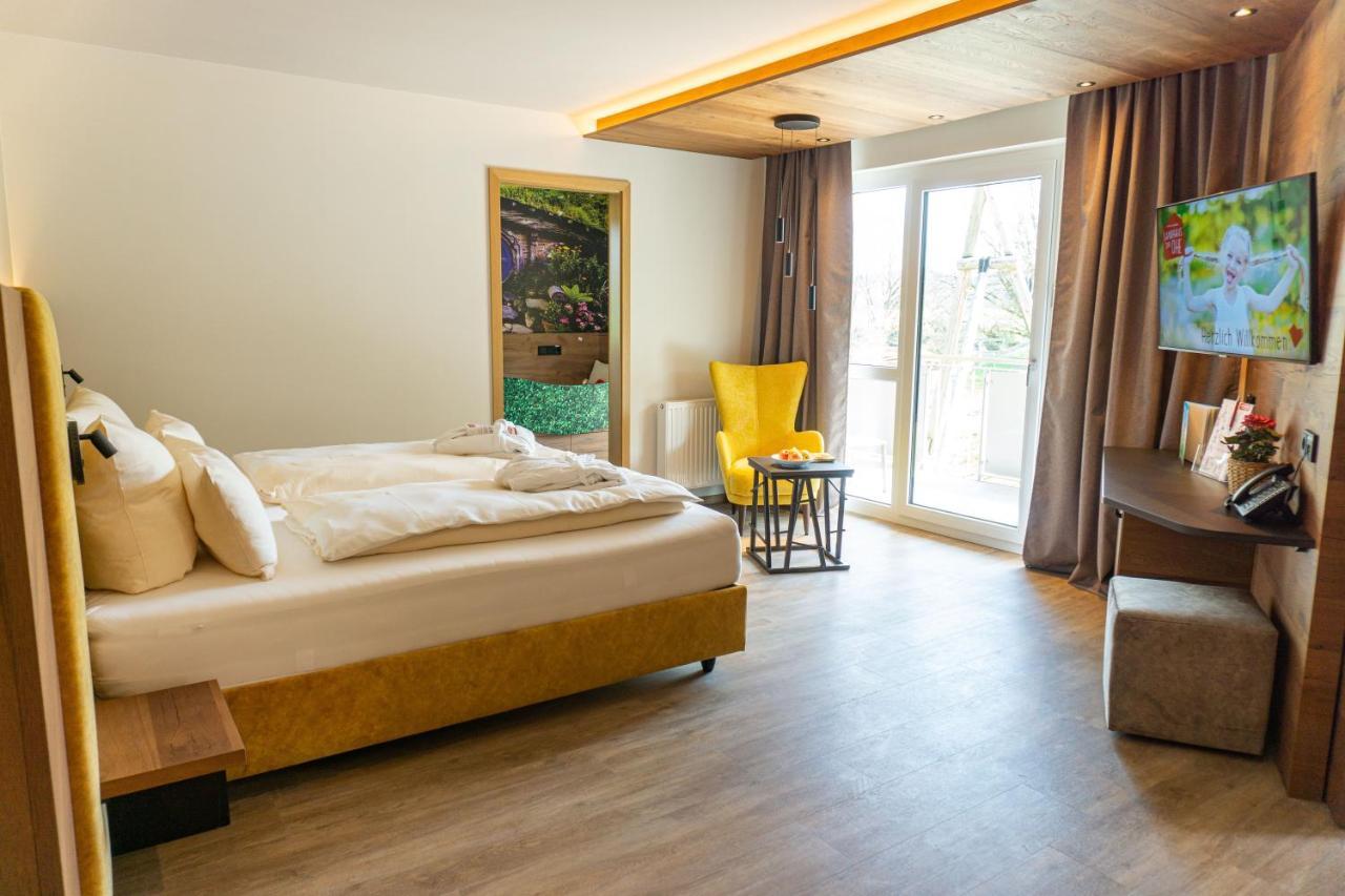 Landhaus Zur Ohe Schönberg Kültér fotó