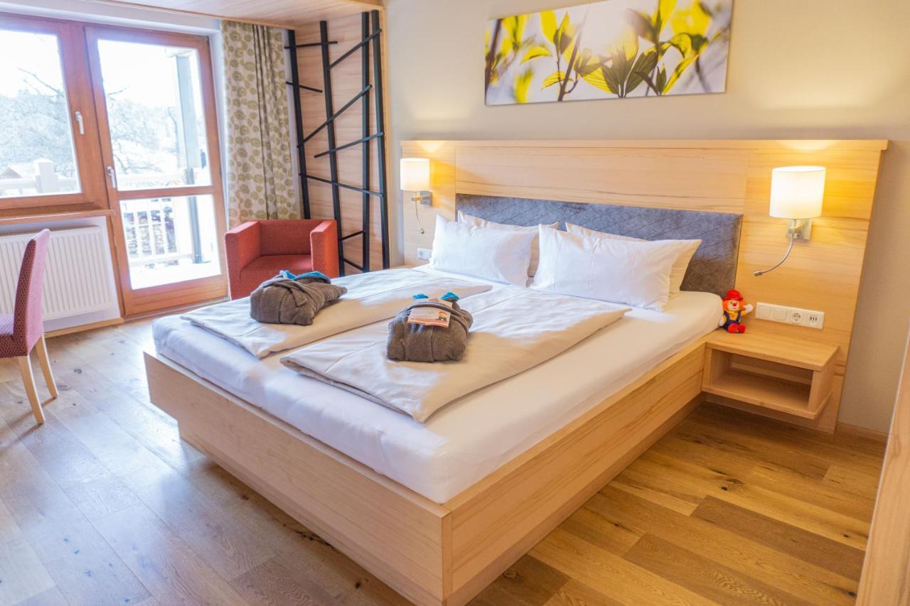 Landhaus Zur Ohe Schönberg Kültér fotó
