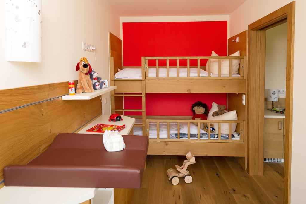 Landhaus Zur Ohe Schönberg Kültér fotó